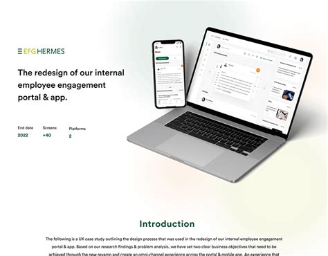 hermes finance employee portal.